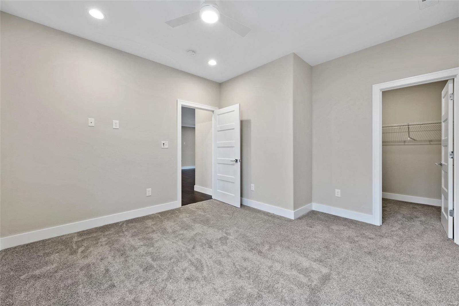 Candle Light Acres - Residential