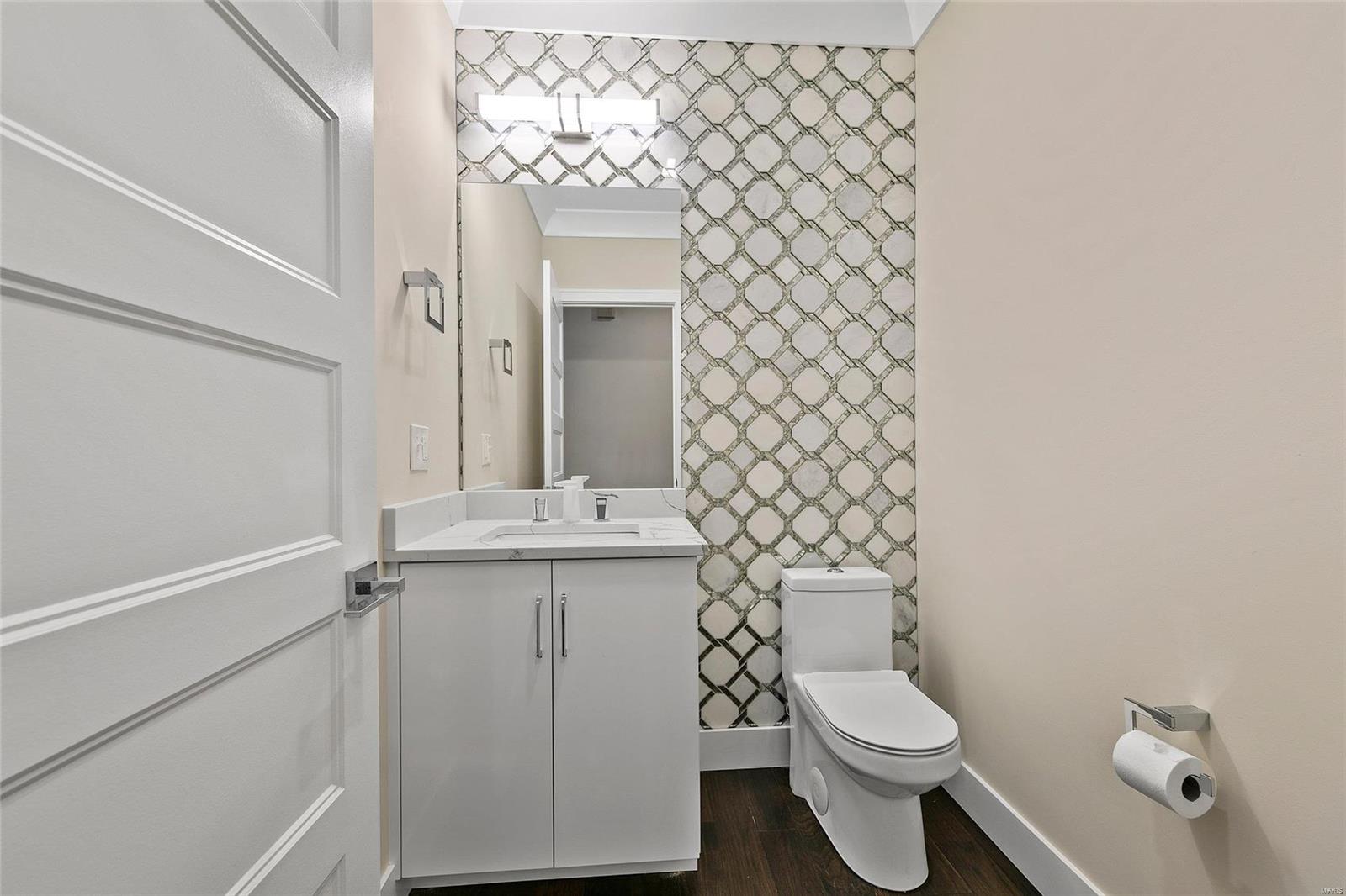 Candle Light Acres - Residential