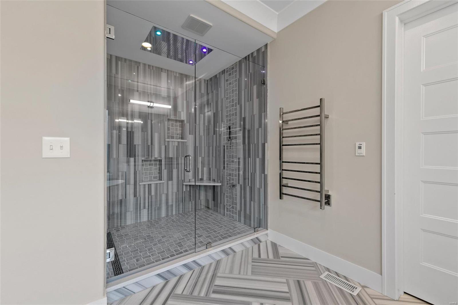 Candle Light Acres - Residential