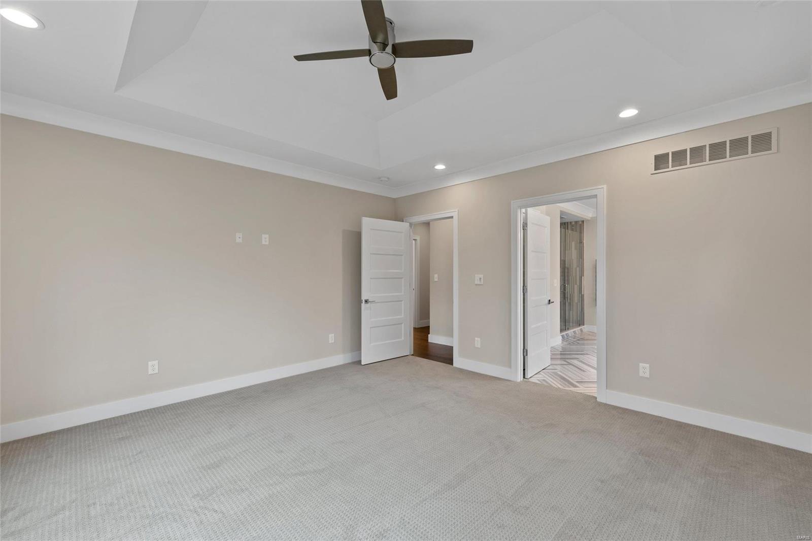 Candle Light Acres - Residential