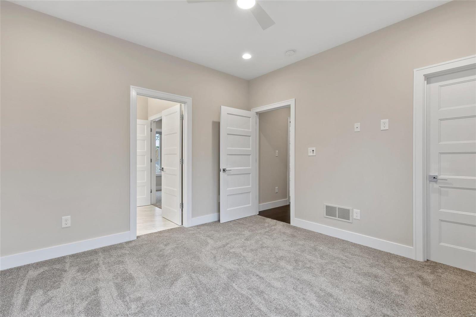 Candle Light Acres - Residential