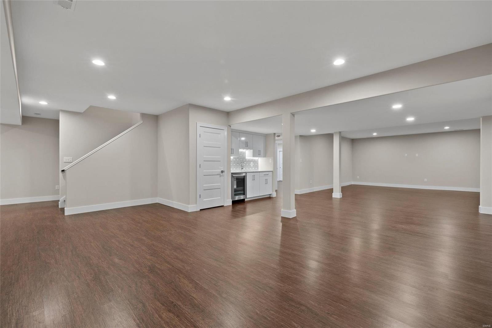 Candle Light Acres - Residential