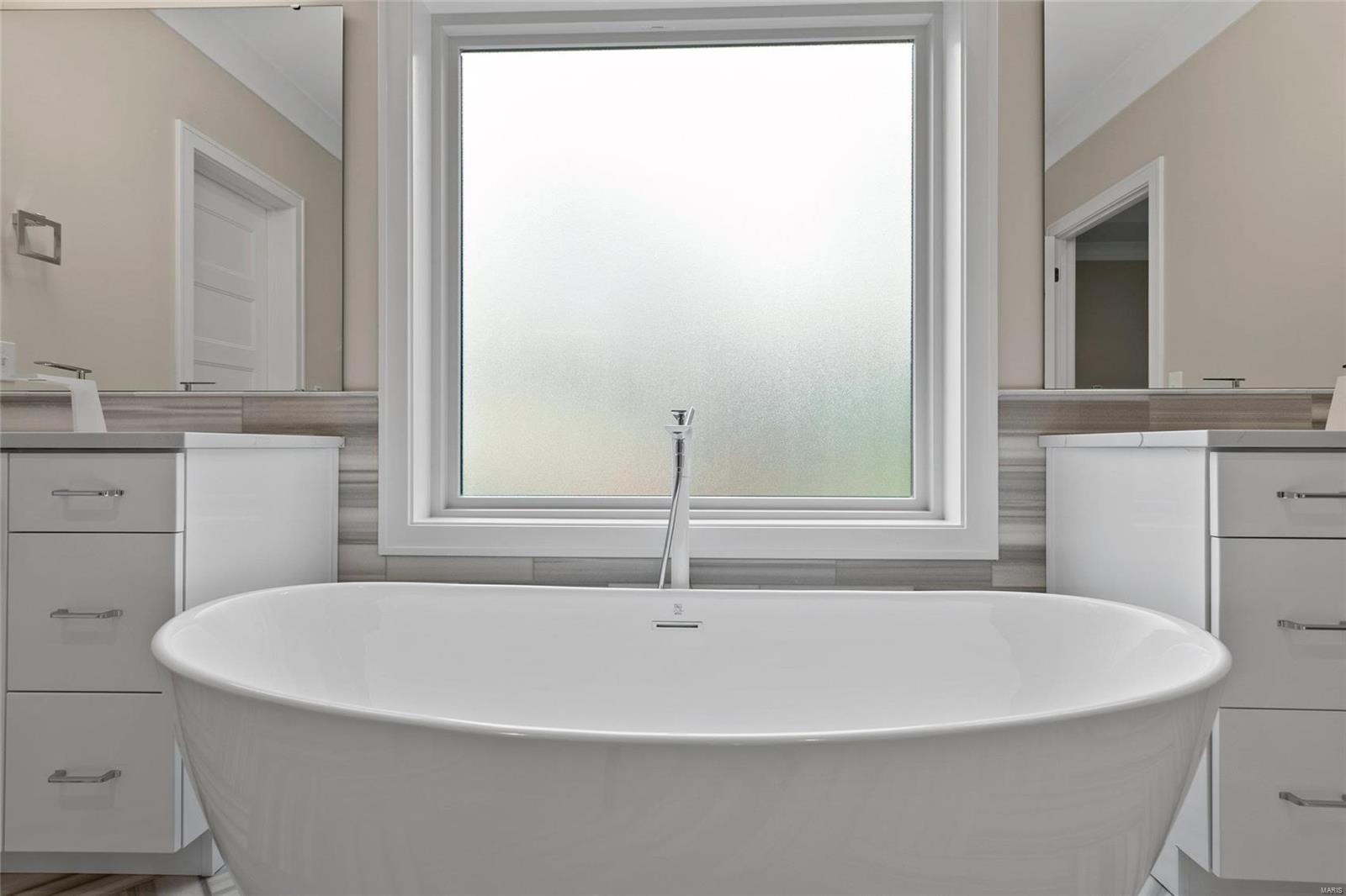 Candle Light Acres - Residential