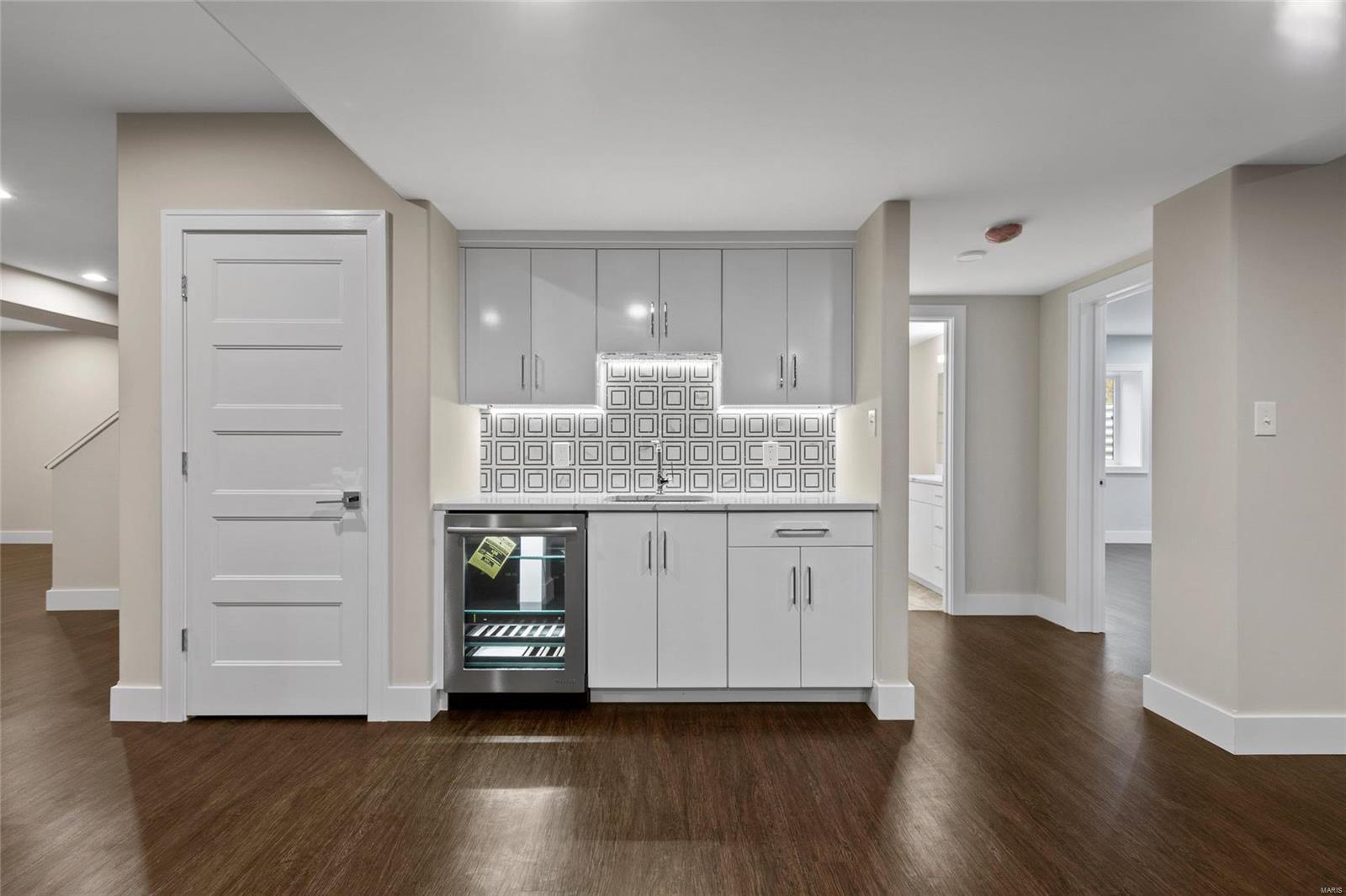 Candle Light Acres - Residential