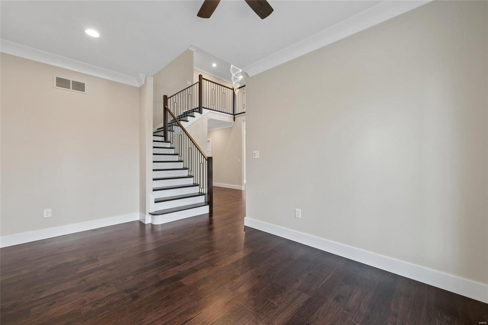 Candle Light Acres - Residential