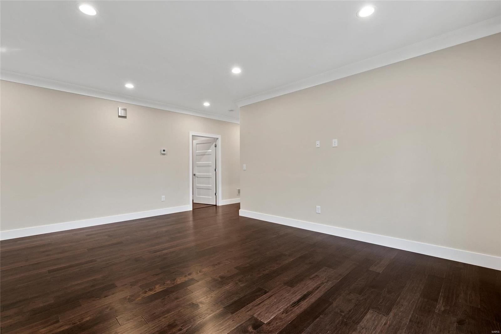 Candle Light Acres - Residential