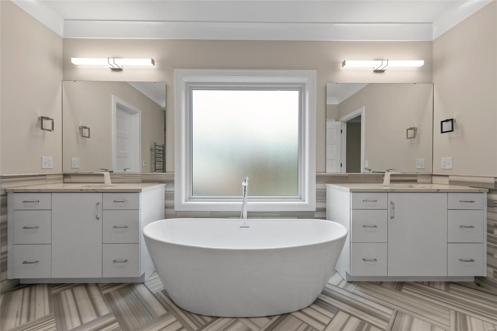 Candle Light Acres - Residential