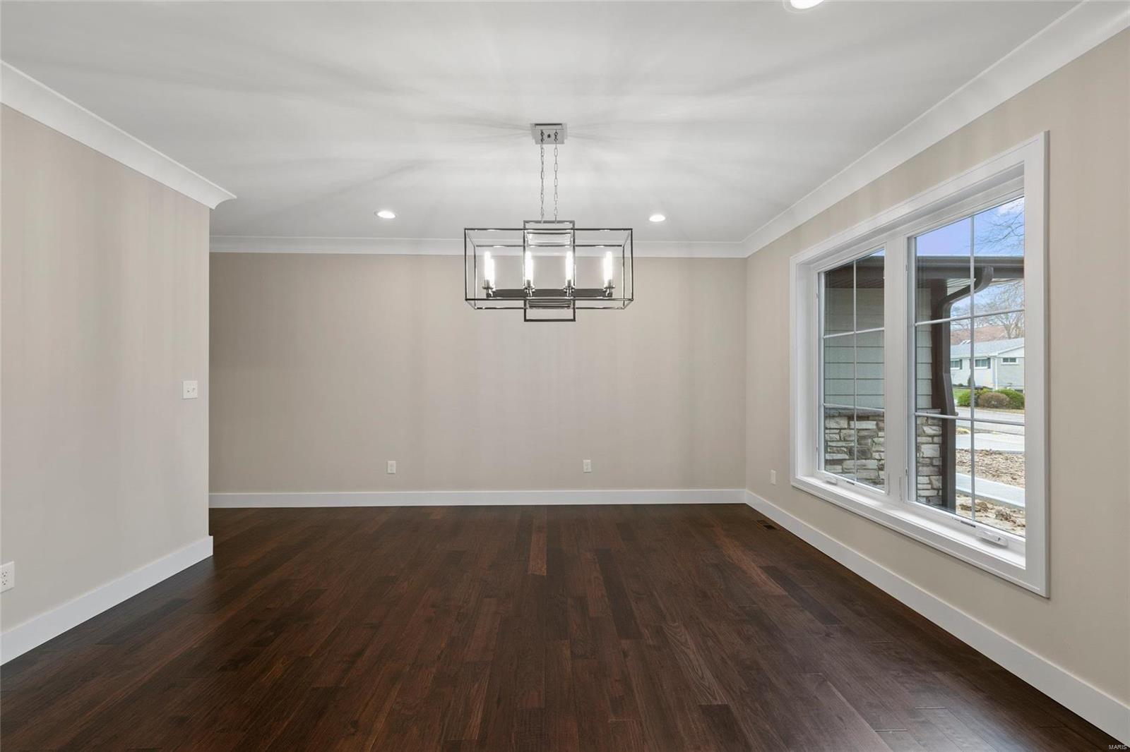 Candle Light Acres - Residential