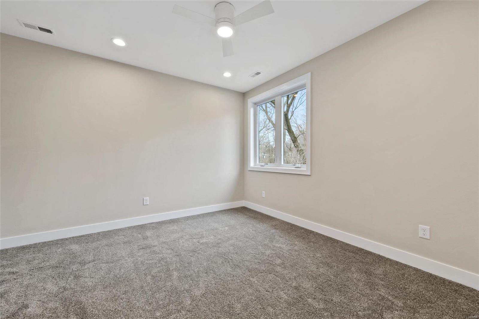 Candle Light Acres - Residential