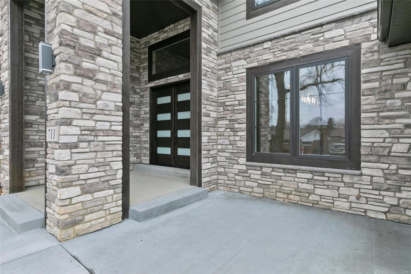 Candle Light Acres - Residential