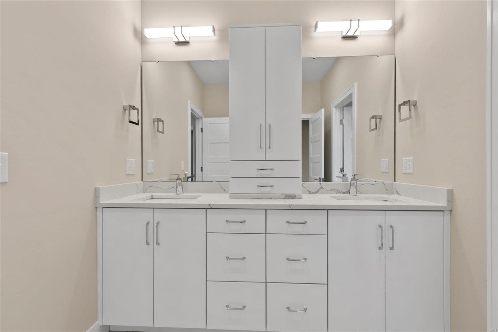 Candle Light Acres - Residential