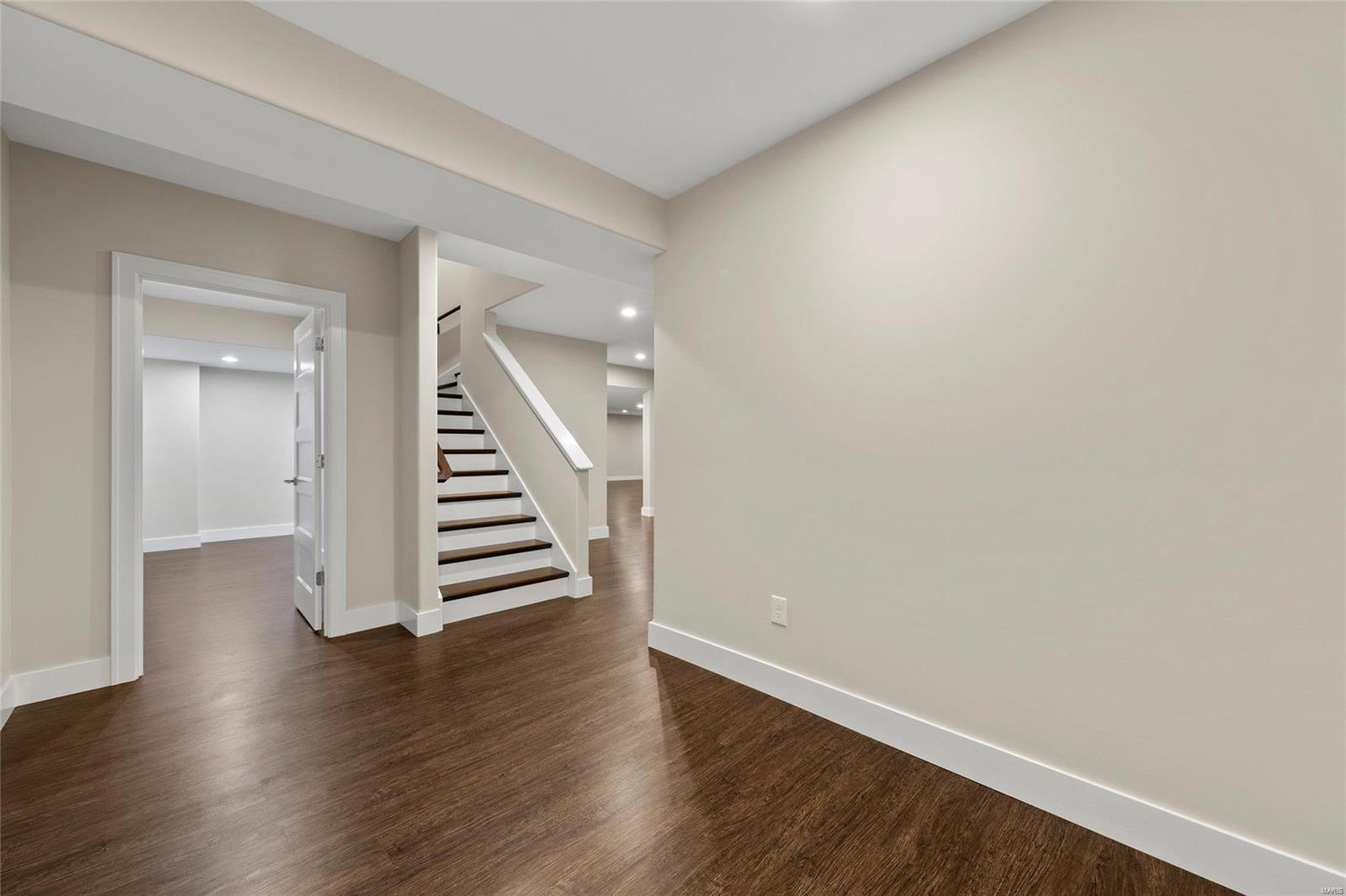 Candle Light Acres - Residential