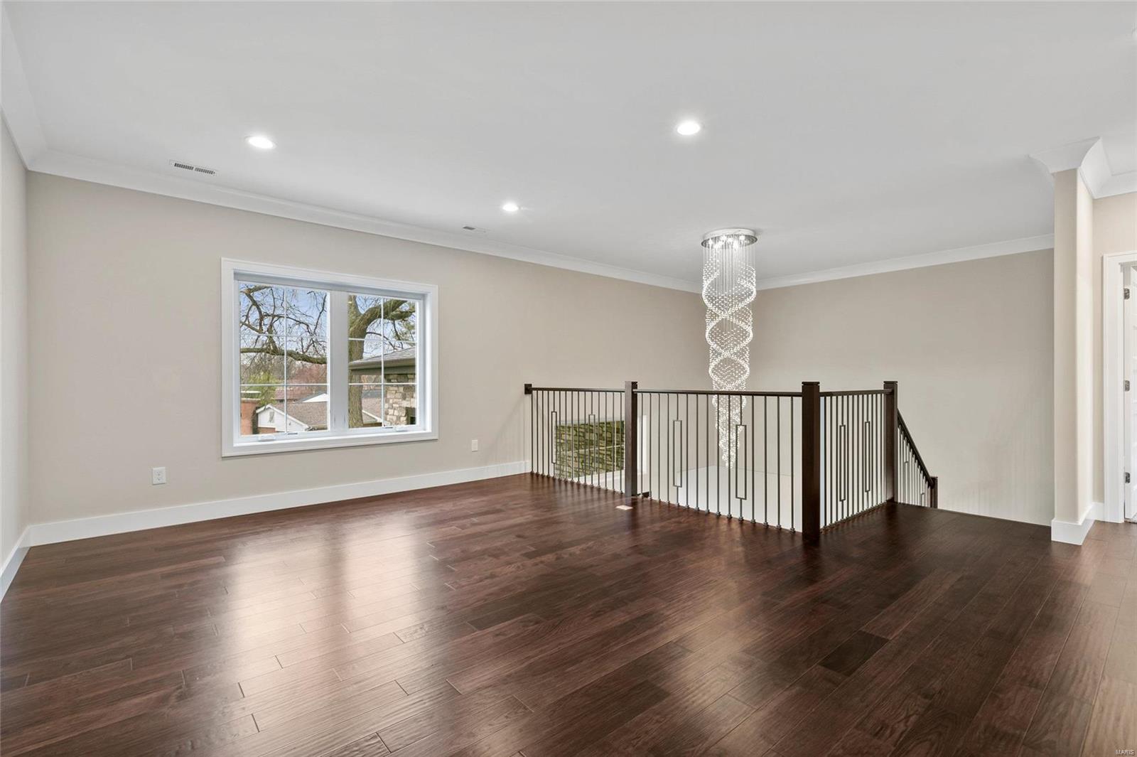 Candle Light Acres - Residential