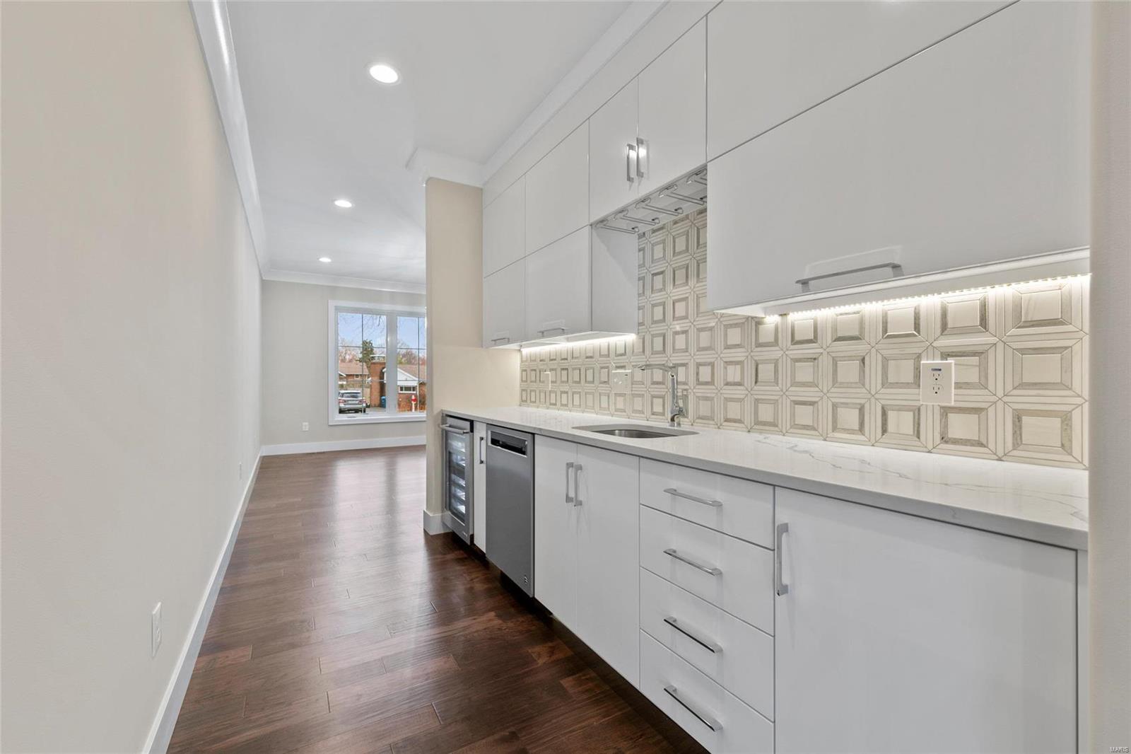 Candle Light Acres - Residential