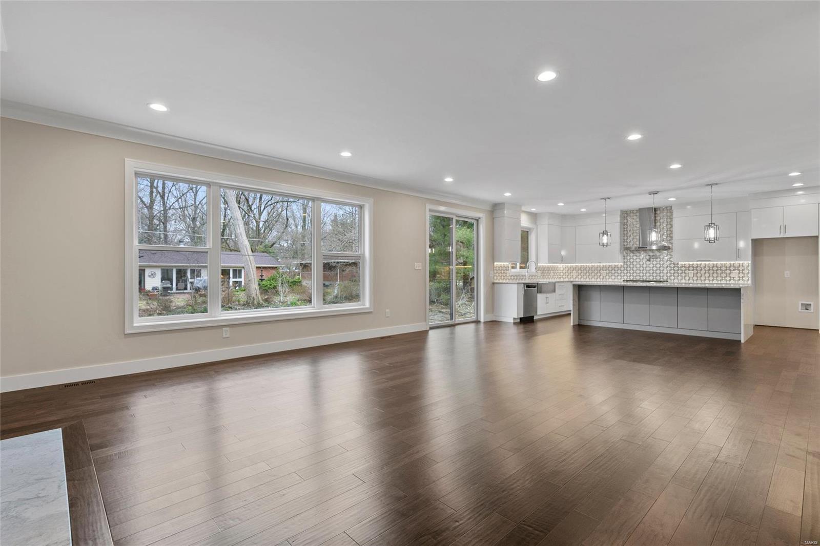 Candle Light Acres - Residential