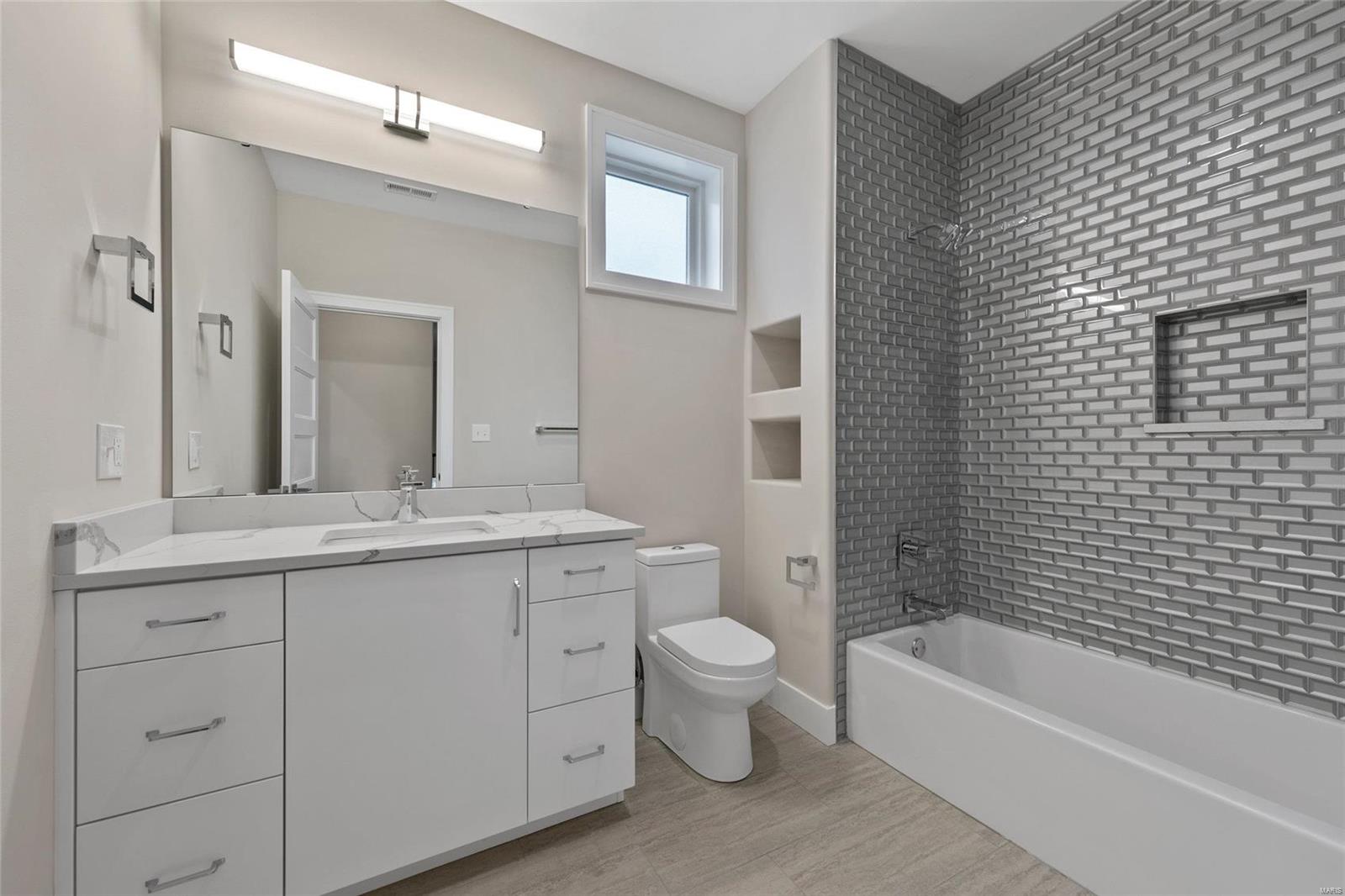 Candle Light Acres - Residential