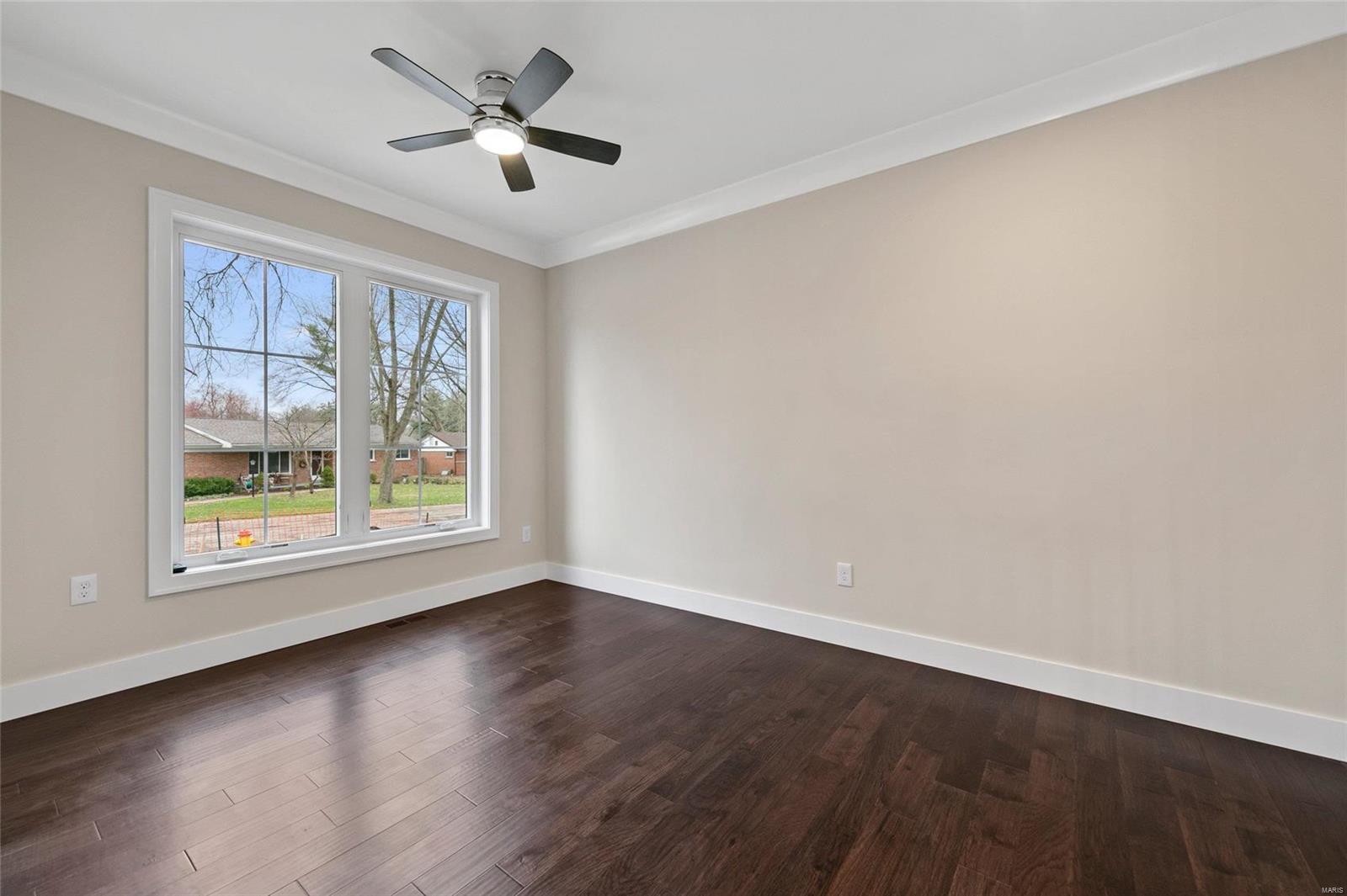 Candle Light Acres - Residential