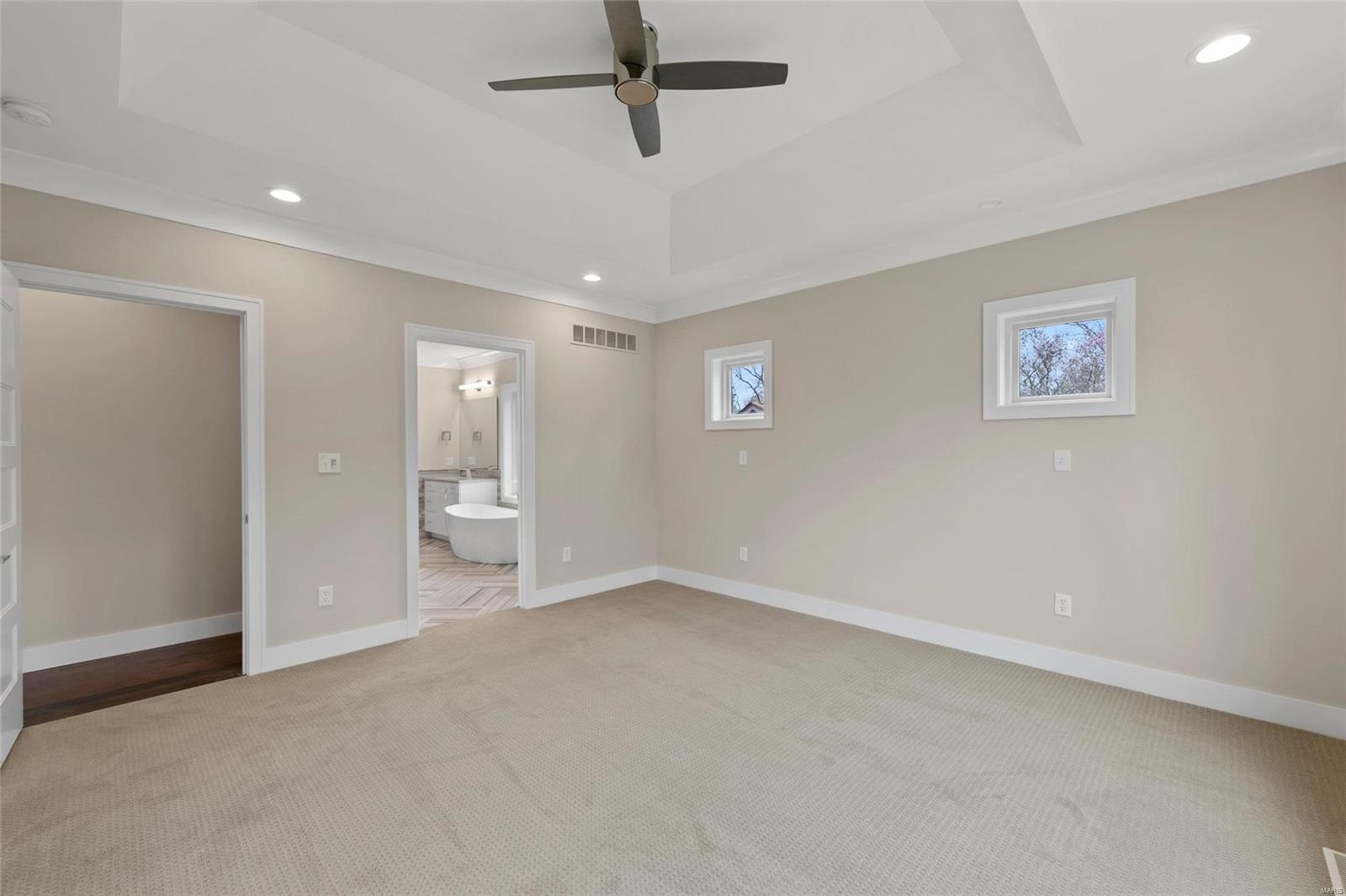 Candle Light Acres - Residential