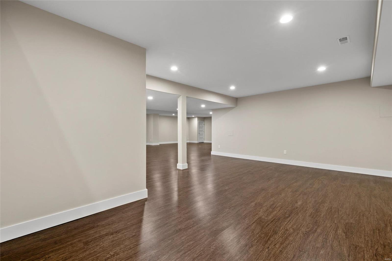 Candle Light Acres - Residential