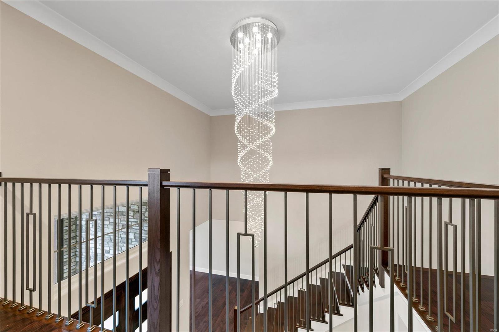 Candle Light Acres - Residential