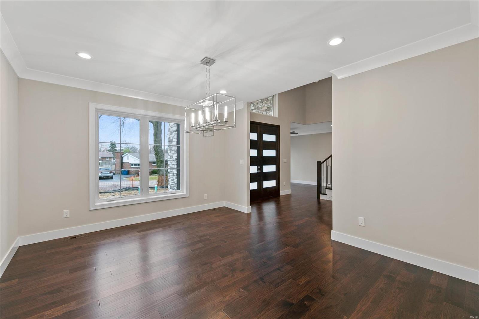 Candle Light Acres - Residential