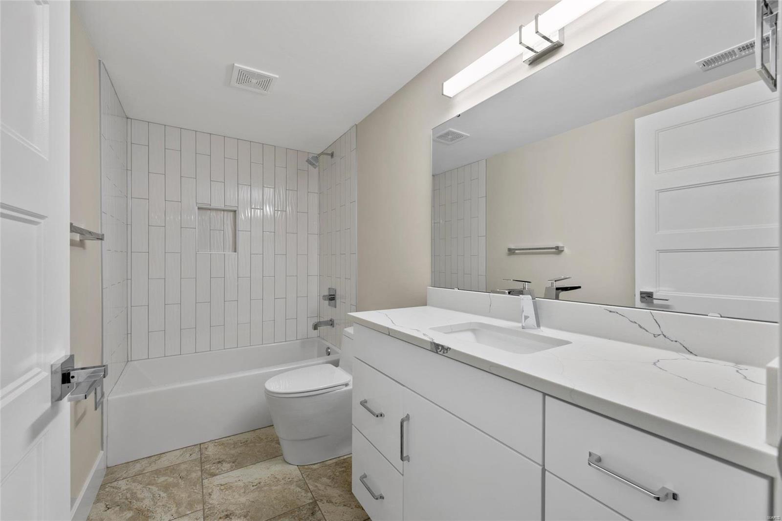 Candle Light Acres - Residential