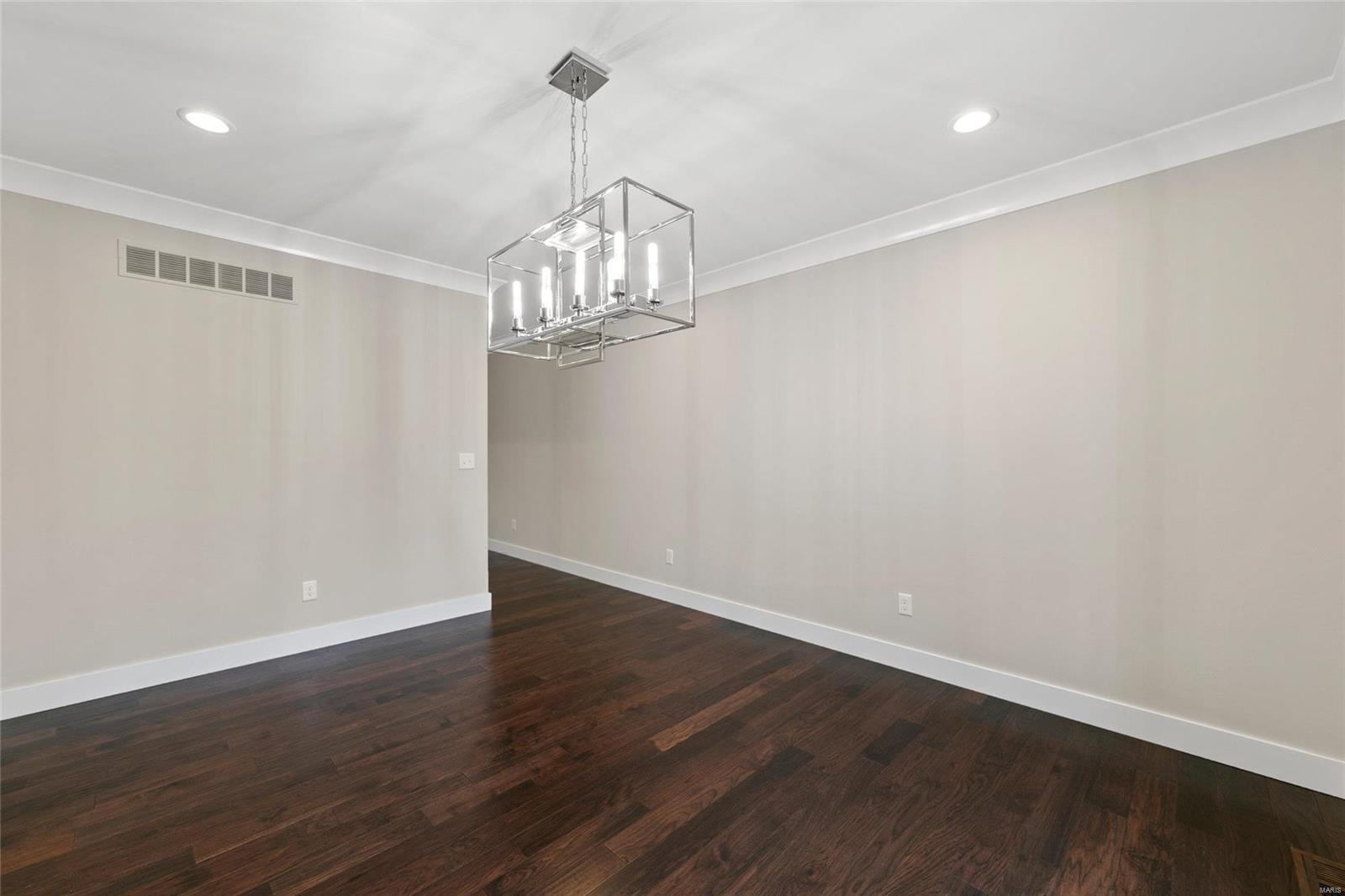 Candle Light Acres - Residential