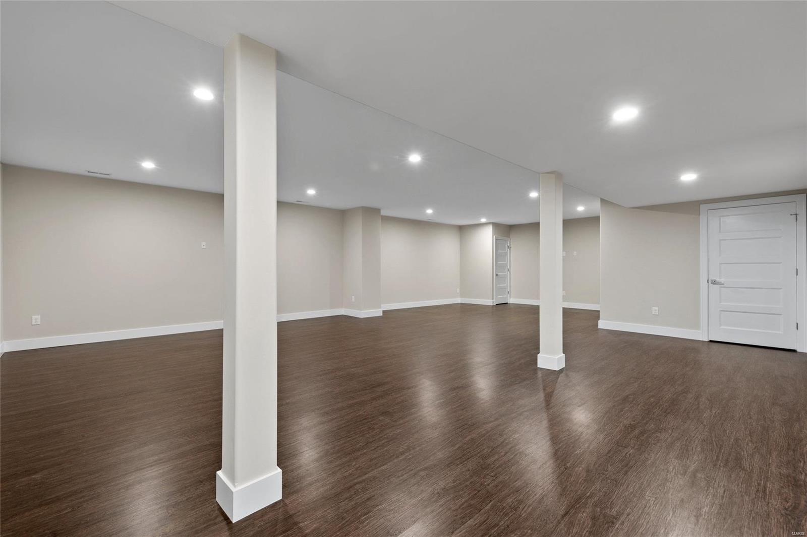 Candle Light Acres - Residential