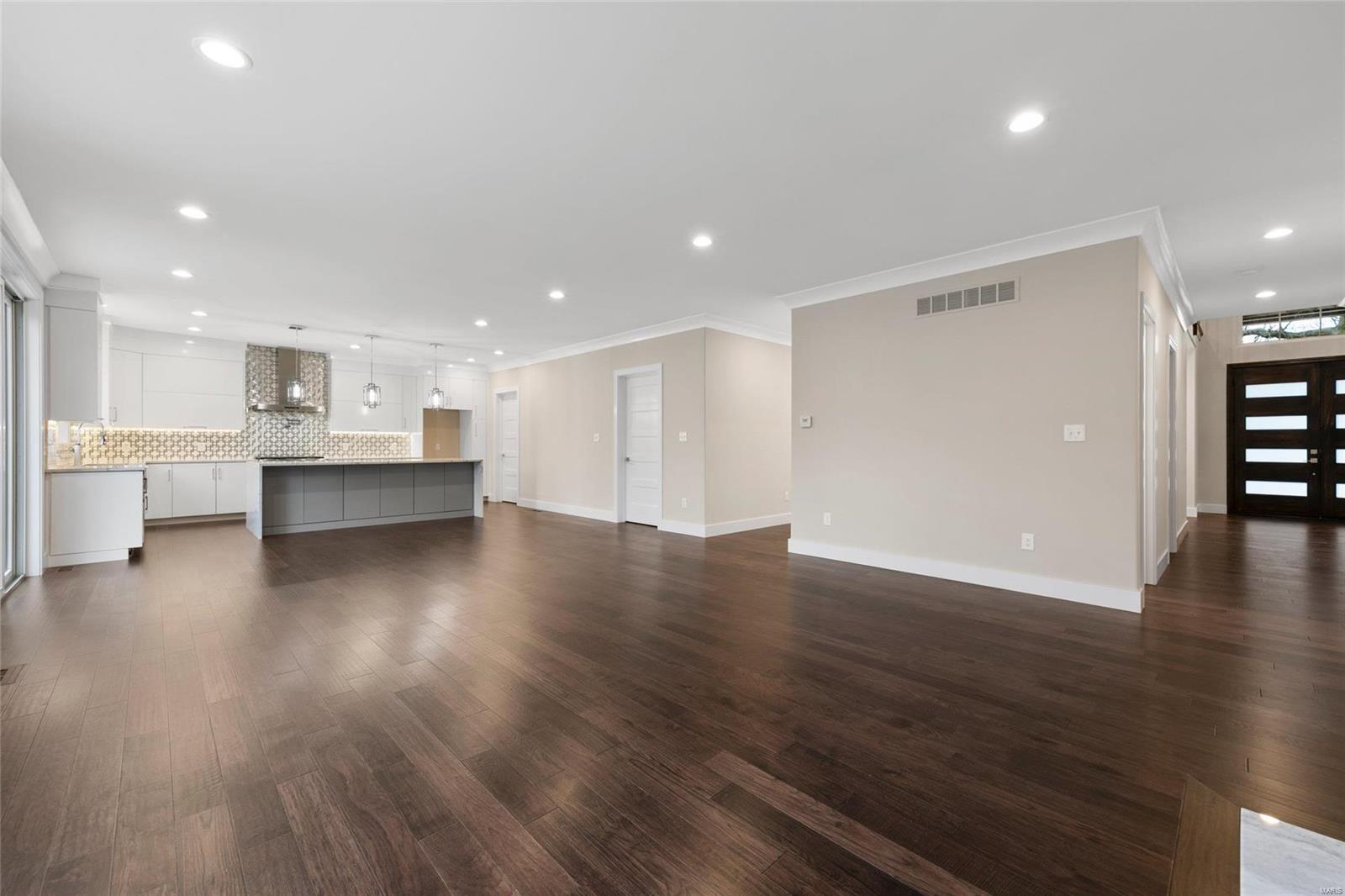 Candle Light Acres - Residential