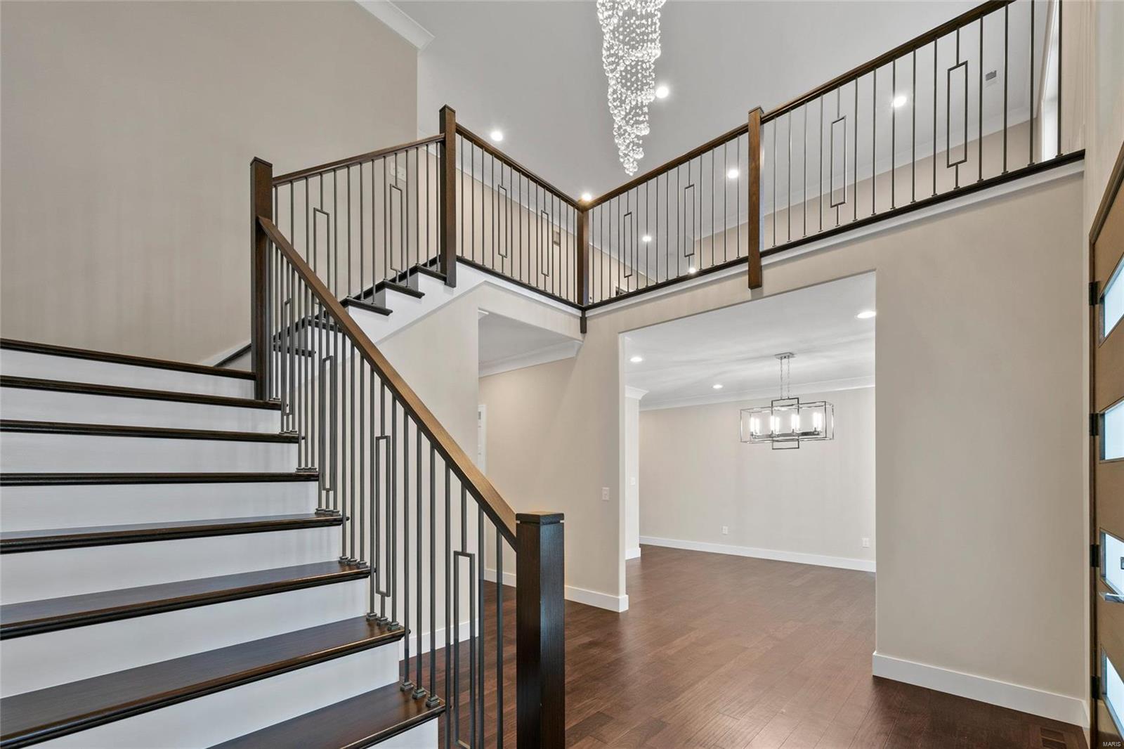 Candle Light Acres - Residential