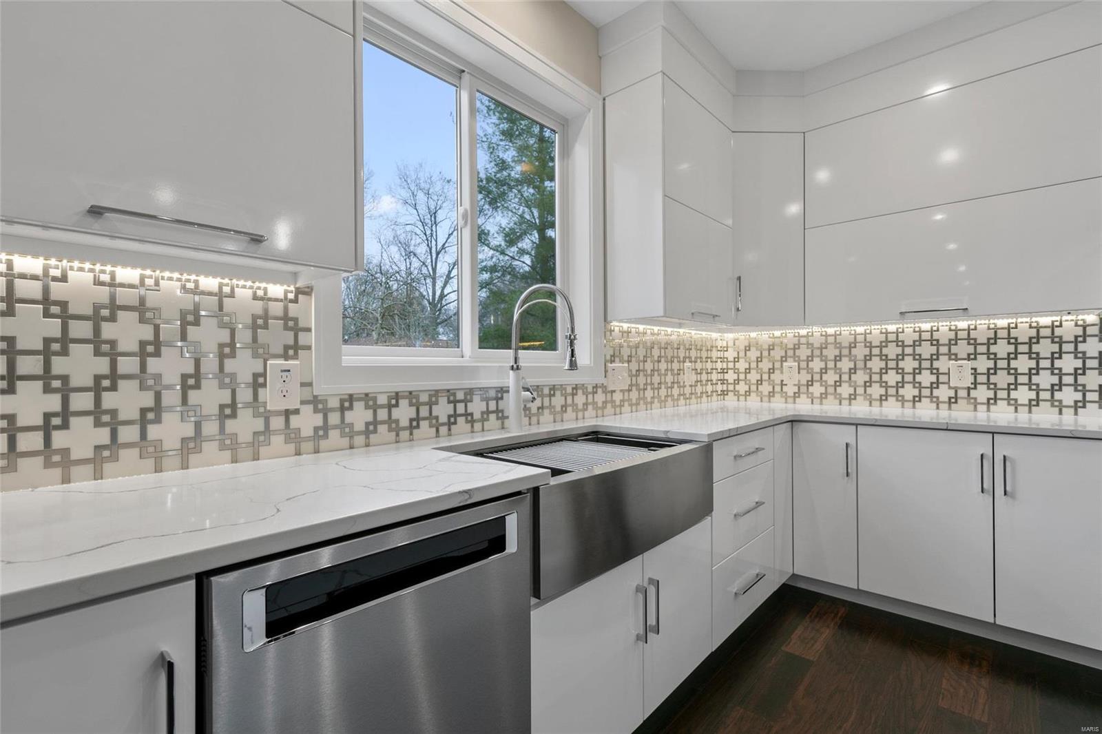 Candle Light Acres - Residential