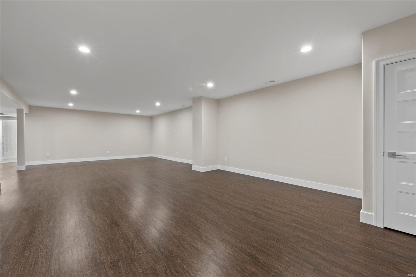 Candle Light Acres - Residential