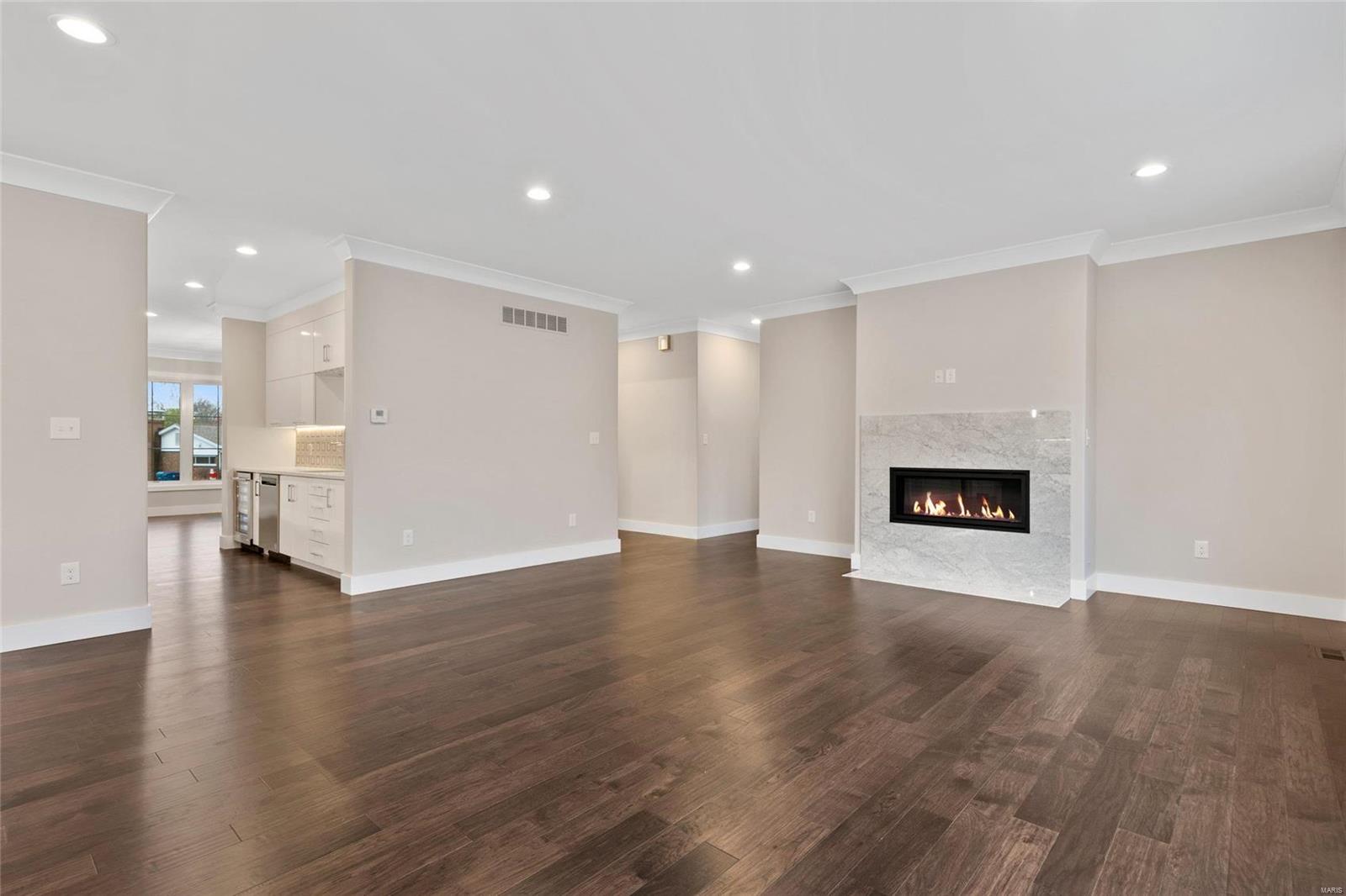 Candle Light Acres - Residential