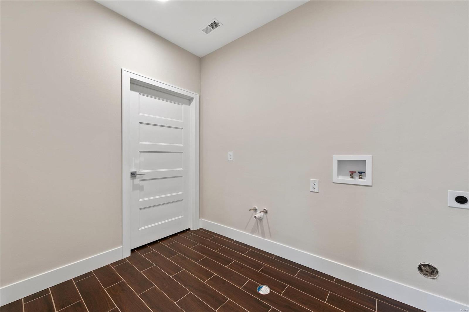 Candle Light Acres - Residential