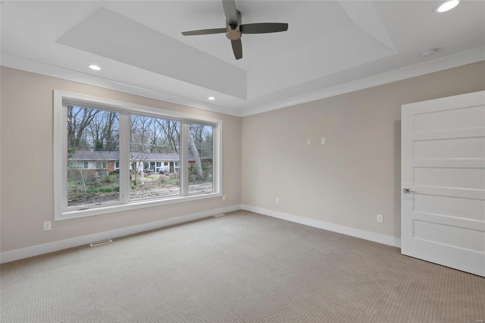 Candle Light Acres - Residential