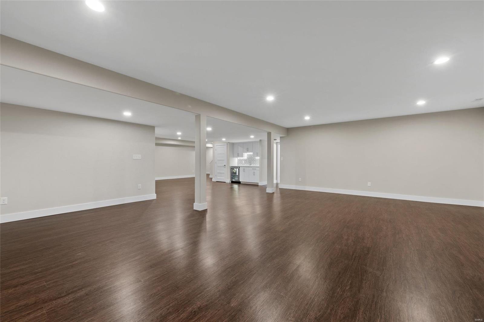 Candle Light Acres - Residential