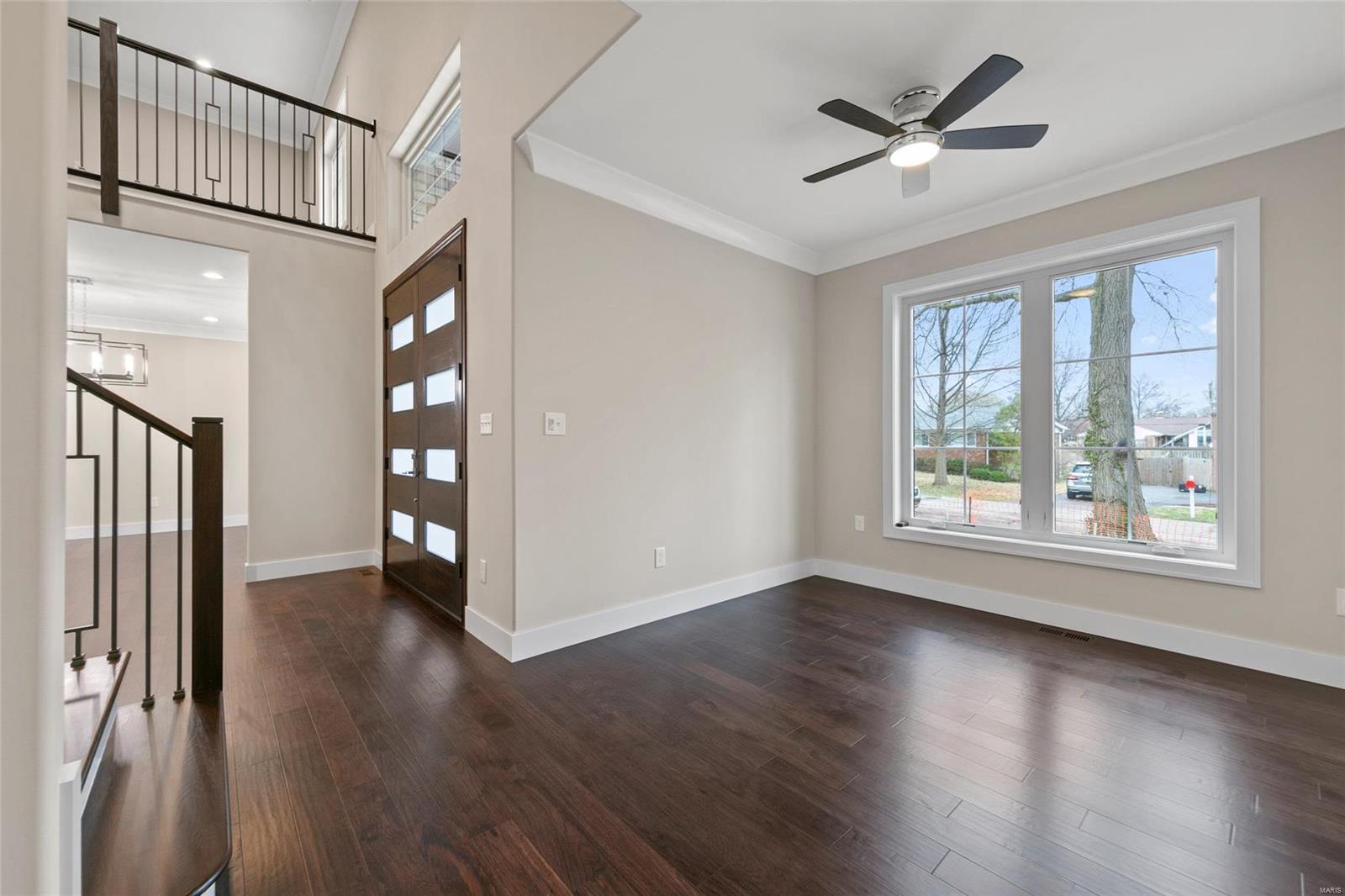 Candle Light Acres - Residential