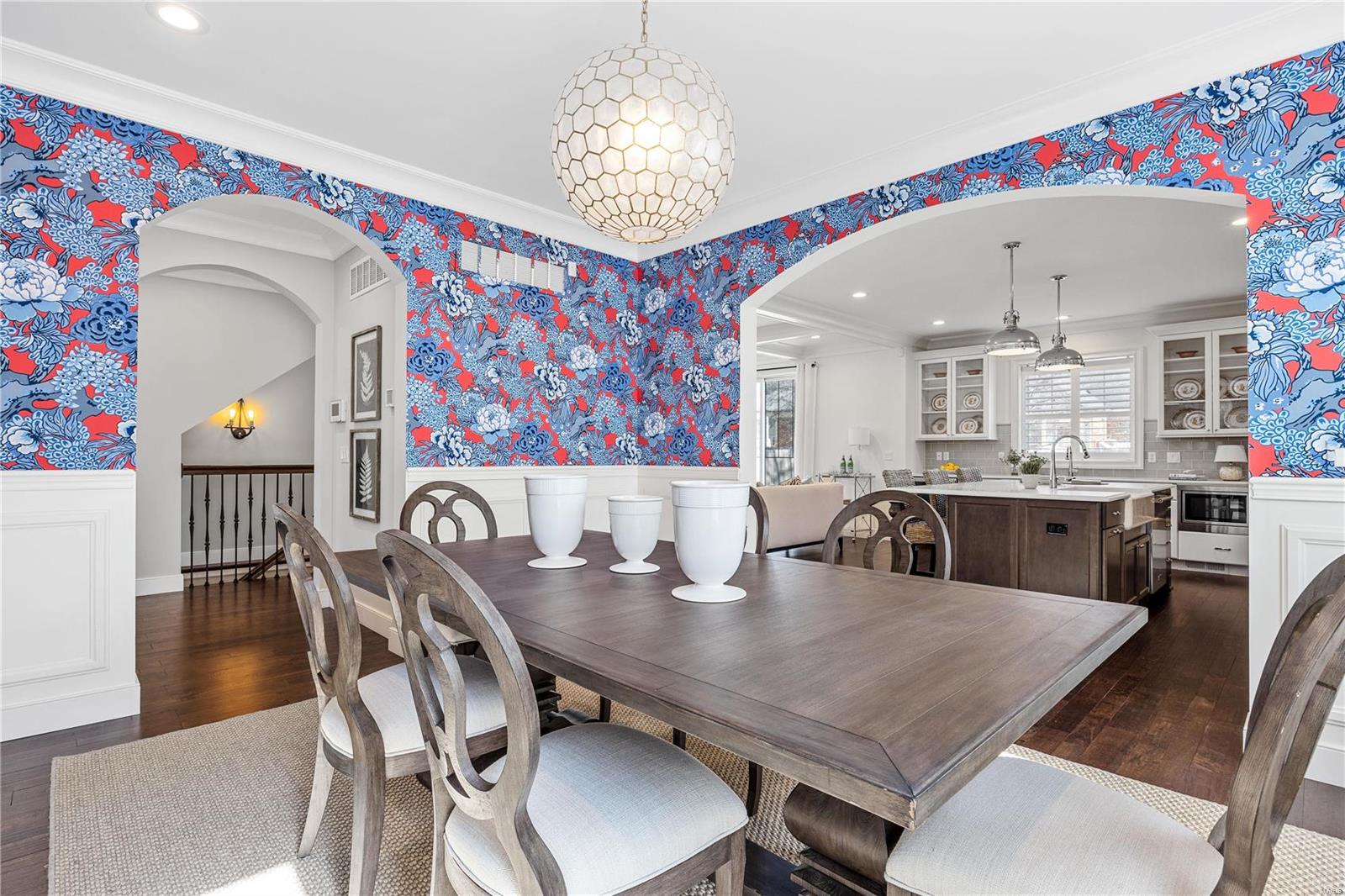 Dwyer place - Residential