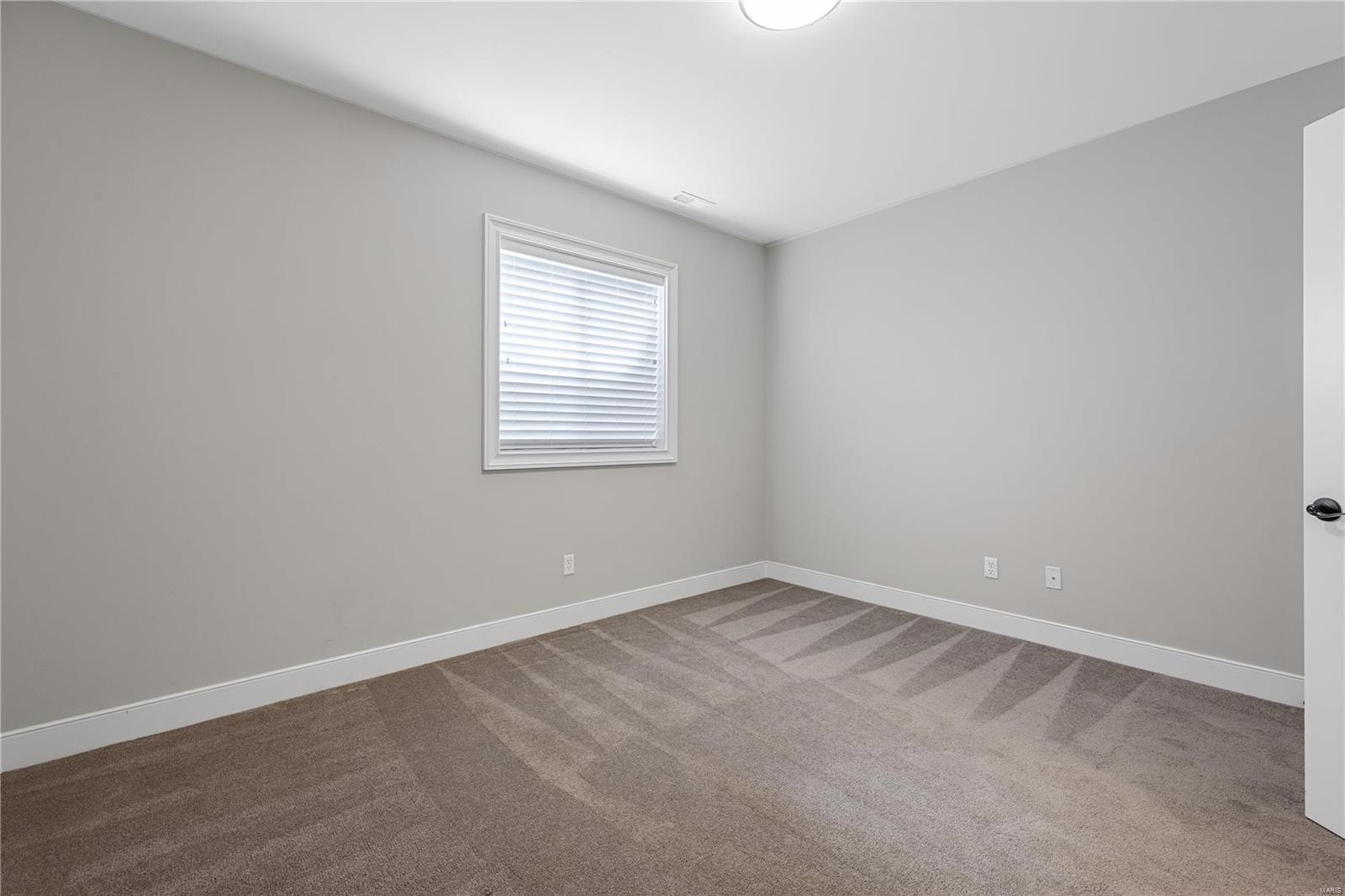 Dwyer place - Residential