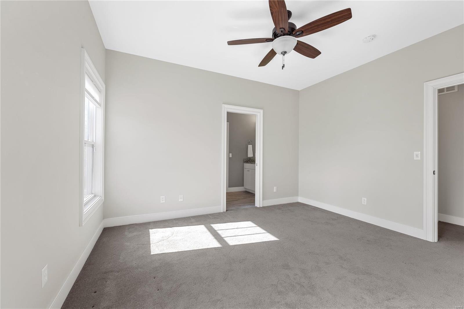 Dwyer place - Residential