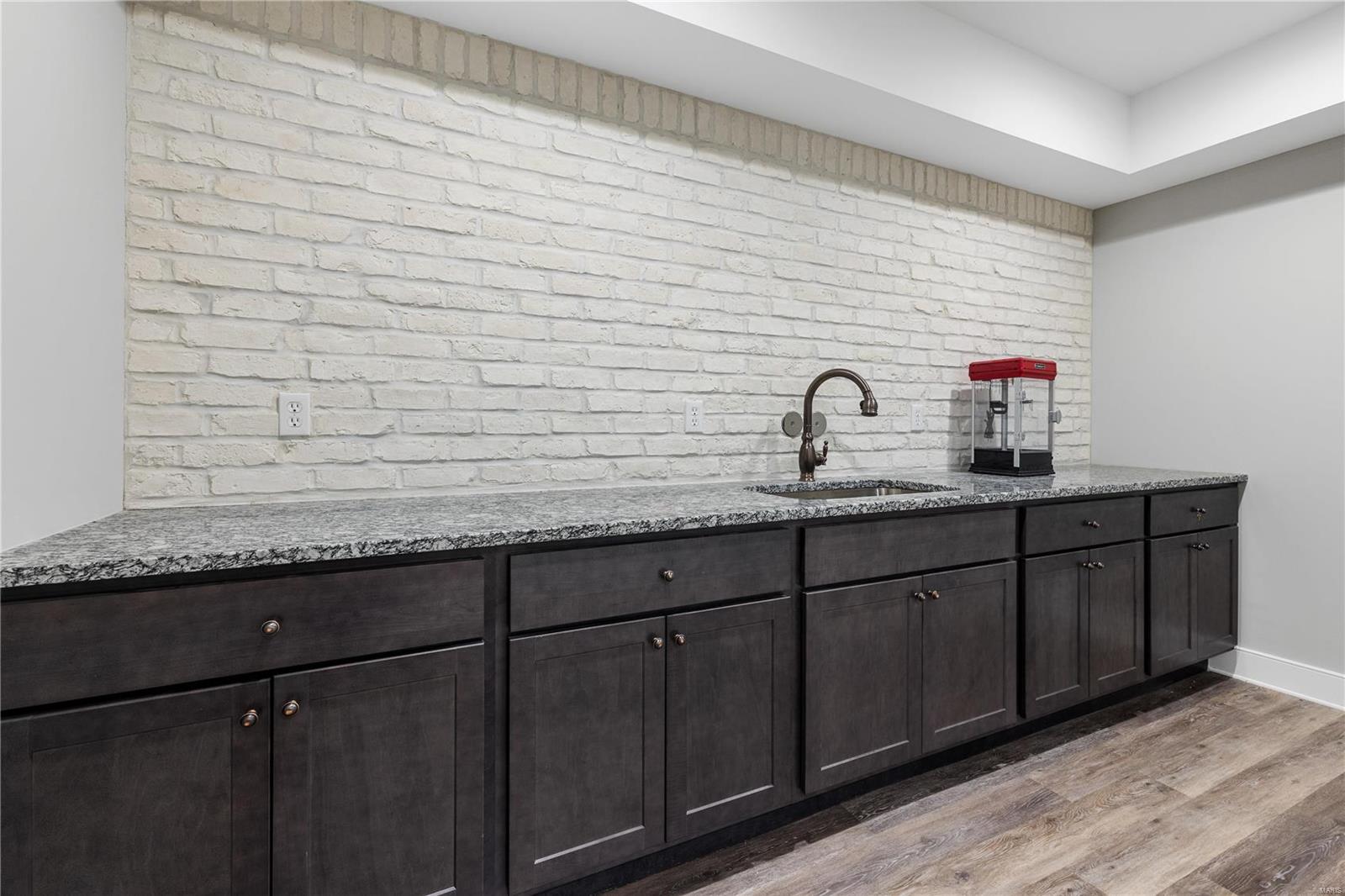 Dwyer place - Residential