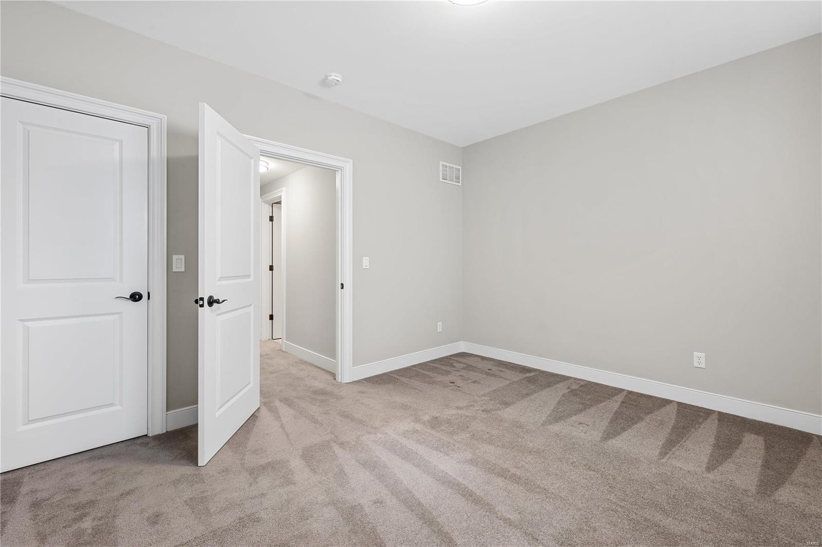 Dwyer place - Residential