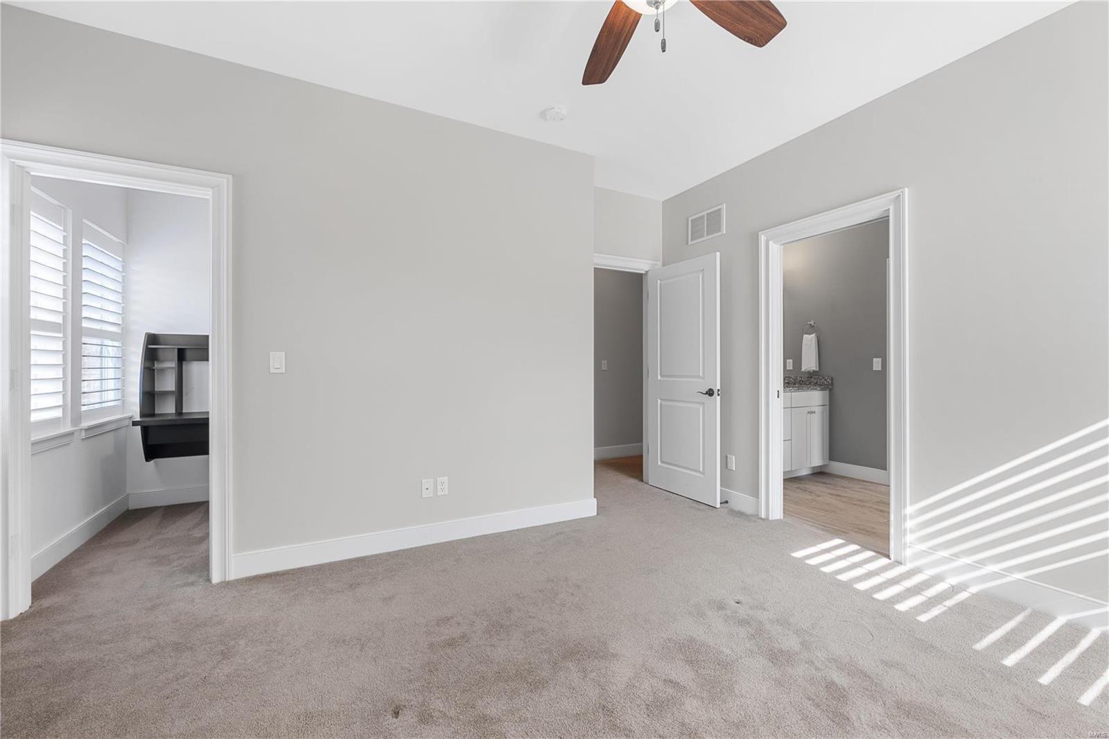 Dwyer place - Residential