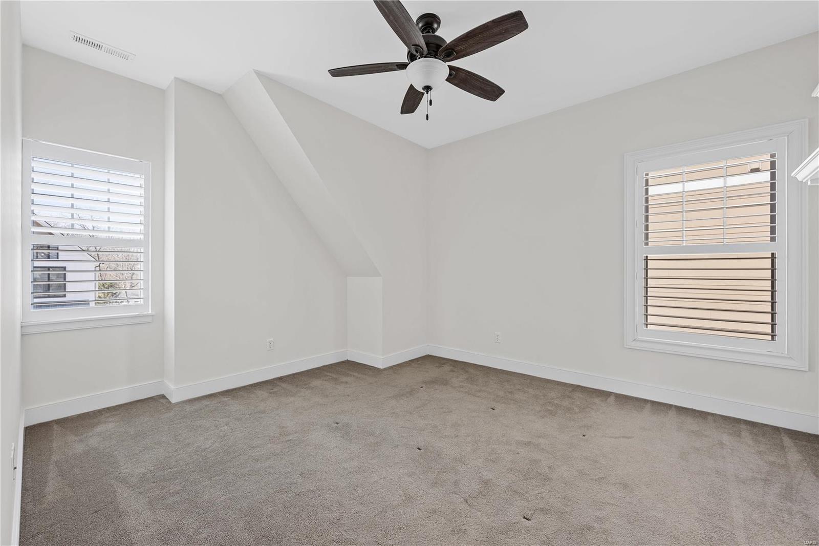 Dwyer place - Residential