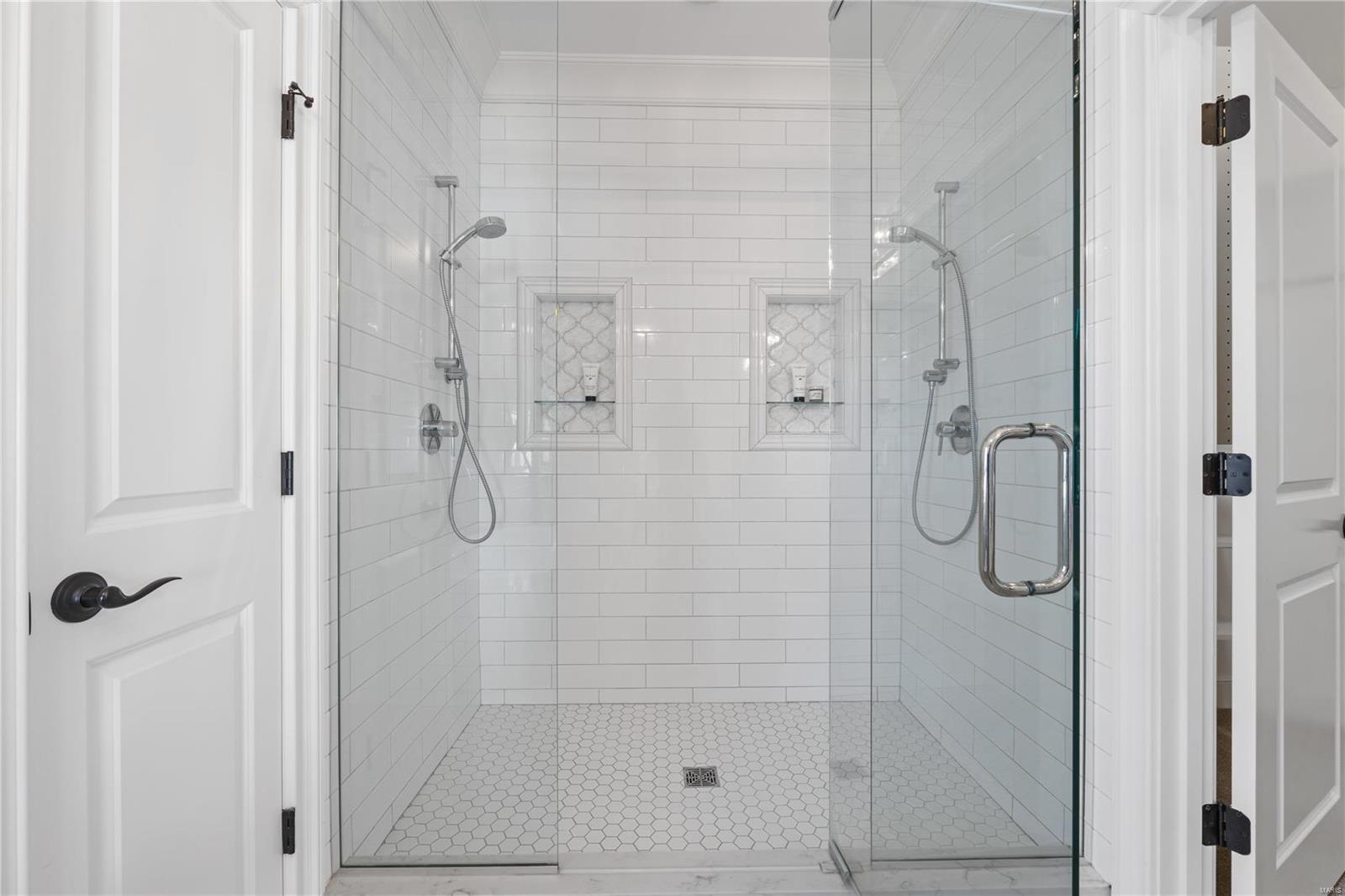 Dwyer place - Residential