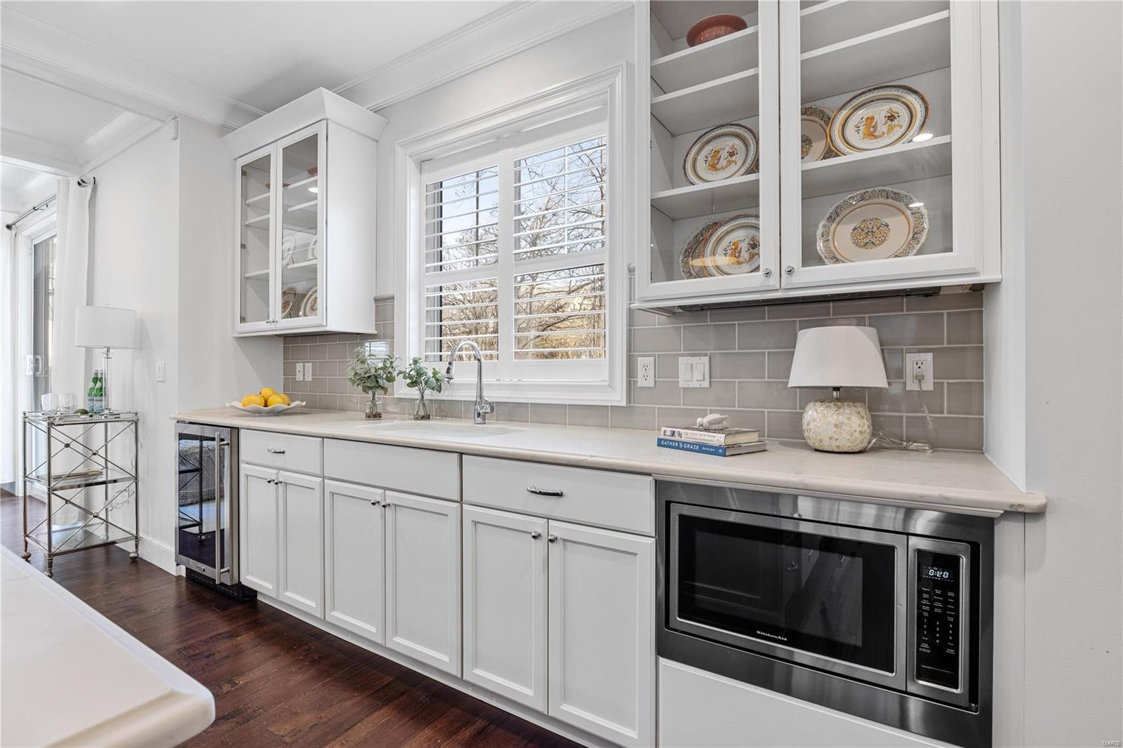 Dwyer place - Residential