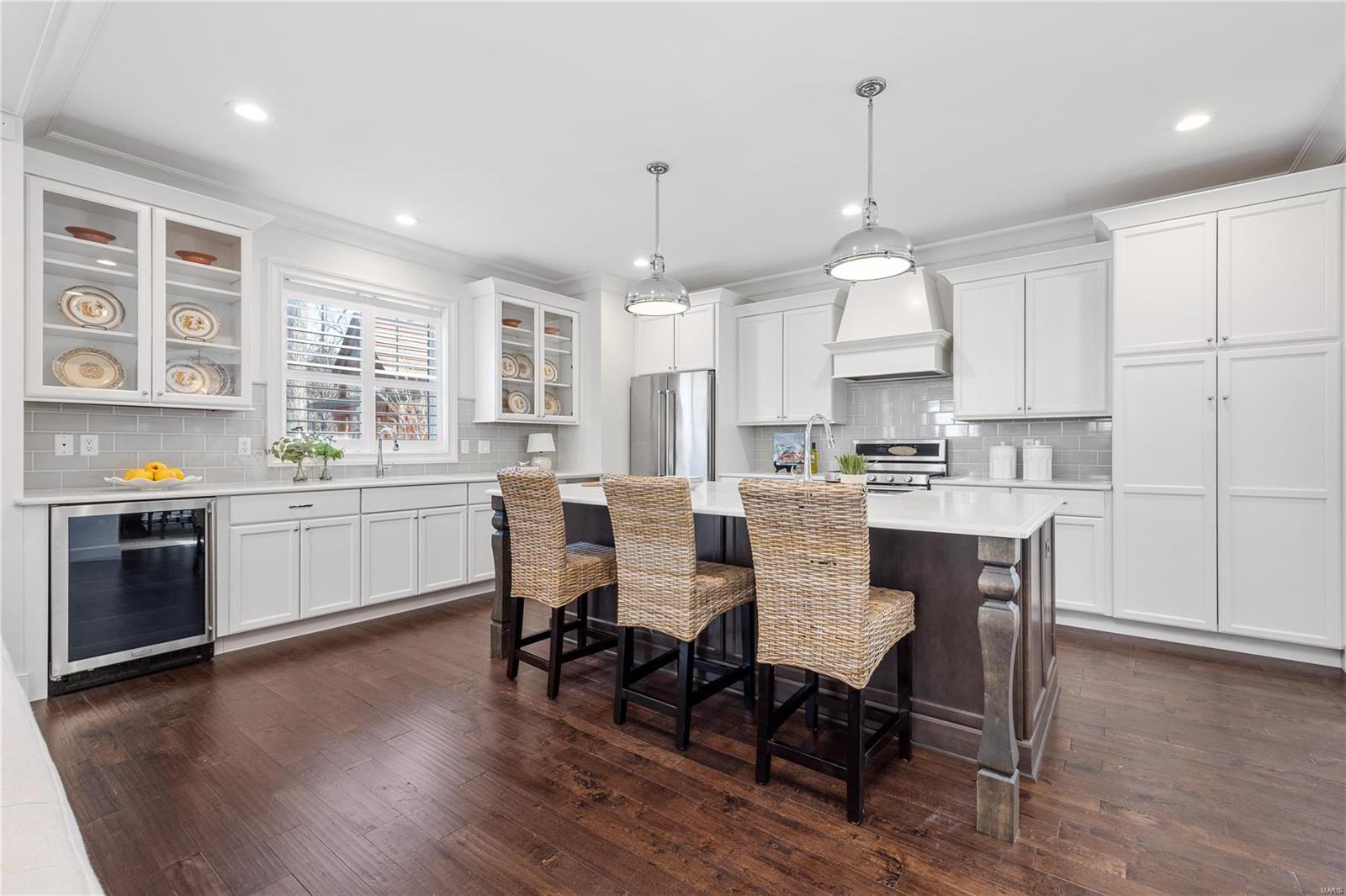 Dwyer place - Residential