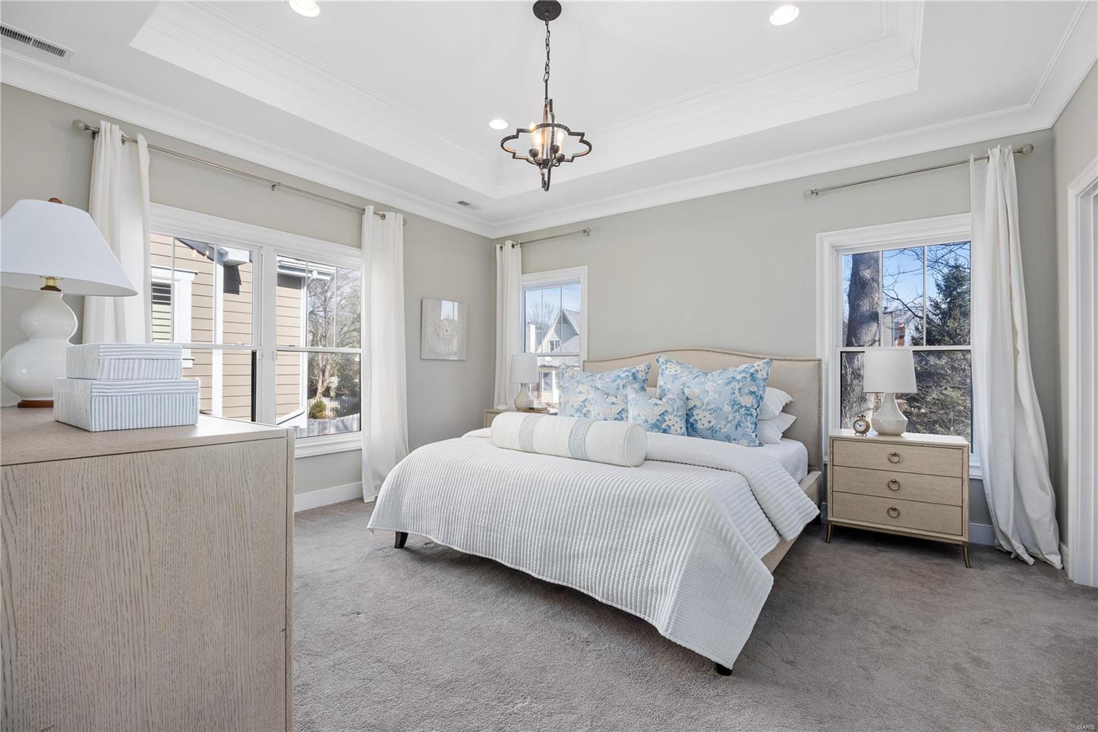 Dwyer place - Residential