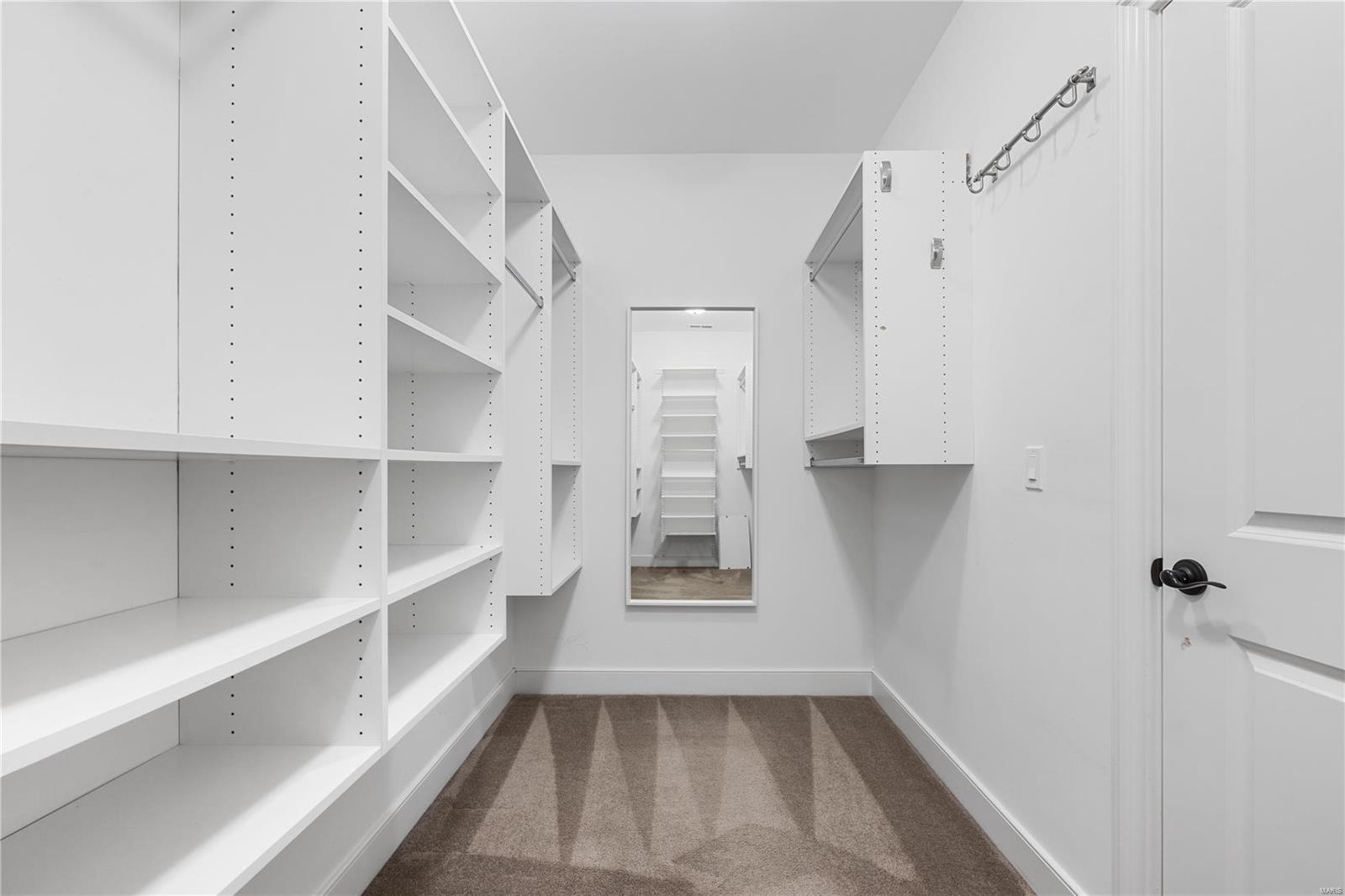 Dwyer place - Residential