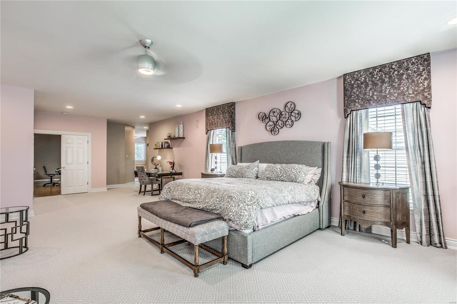 Oakshire Estates - Residential